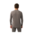 Picture of BAUER Modal Baselayer Top - Sr.