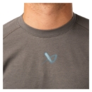Picture of BAUER Modal Baselayer Top - Sr.