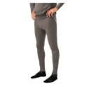 Picture of BAUER Modal Baselayer Pant - Sr.