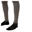 Picture of BAUER Modal Baselayer Pant - Sr.