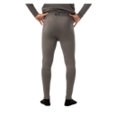 Picture of BAUER Modal Baselayer Pant - Sr.