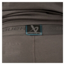 Picture of BAUER Modal Baselayer Pant - Sr.