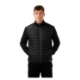 Picture of BAUER Hybrid Jacket - blk - Sr.