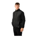 Picture of BAUER Hybrid Jacket - blk - Sr.