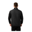 Picture of BAUER Hybrid Jacket - blk - Sr.
