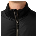 Picture of BAUER Hybrid Jacket - blk - Sr.