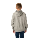 Изображение BAUER Team Hoodie Ultimate - gry - Yth.