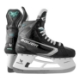 Изображение BAUER Skate Supreme F50 Pro - Sr.