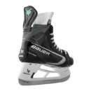 Picture of BAUER Skate Supreme F50 Pro - Sr.