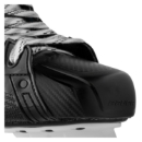 Picture of BAUER Skate Supreme F50 Pro - Sr.