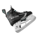 Picture of BAUER Skate Supreme F50 Pro - Sr.