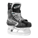 Picture of BAUER Skate Supreme F50 Pro - Int.