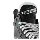 Picture of BAUER Skate Supreme F50 Pro - Int.
