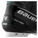 Picture of BAUER Skate Supreme F50 Pro - Int.