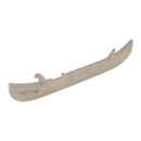 Picture of BAUER Runner FLY-X - Yth
