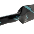 Picture of BAUER Goal Stick Supreme FUSE - P31 - rht - Int. (MTO)