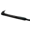 Picture of BAUER Goal Stick Supreme FUSE - P31 - rht - Int. (MTO)
