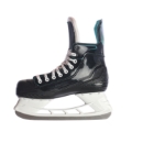 Picture of Bauer Skate Supreme F15 - Sr.