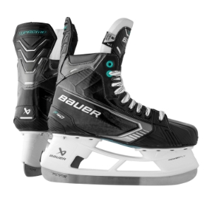 Picture of BAUER Skate Supreme F40 - Sr. (13-15) - MTO