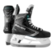 Изображение BAUER Skate Supreme F40 - Sr. (13-15) - MTO