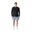 Picture of BAUER LS Tech Tee - Sr.