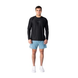 Picture of BAUER LS Tech Tee - Sr.