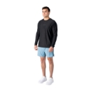Picture of BAUER LS Tech Tee - Sr.