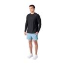Picture of BAUER LS Tech Tee - Sr.