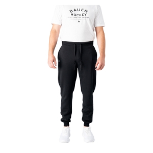 Picture of BAUER Travel Knit Jogger - Sr.