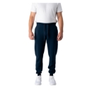 Picture of BAUER Travel Knit Jogger - Sr.