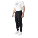 Picture of BAUER Travel Knit Jogger - Sr.