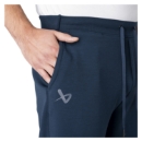 Picture of BAUER Travel Knit Jogger - Sr.
