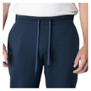 Picture of BAUER Travel Knit Jogger - Sr.