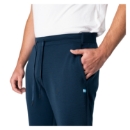 Picture of BAUER Travel Knit Jogger - Sr.
