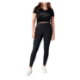 Изображение BAUER Women's Training Leggings