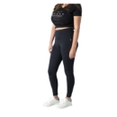 Picture of BAUER Women's Training Leggings