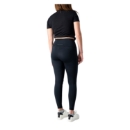Picture of BAUER Women's Training Leggings