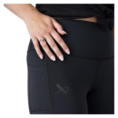 Picture of BAUER Women's Training Leggings