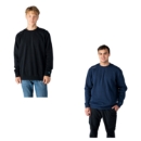 Picture of BAUER Core Crew Neck - Sr.