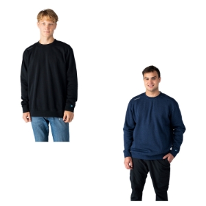 Picture of BAUER Core Crew Neck - Sr.