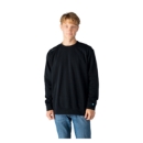 Picture of BAUER Core Crew Neck - Sr.