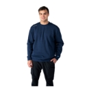 Picture of BAUER Core Crew Neck - Sr.