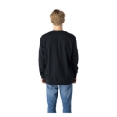 Picture of BAUER Core Crew Neck - Sr.