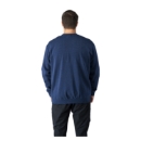 Picture of BAUER Core Crew Neck - Sr.