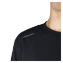 Picture of BAUER Core Crew Neck - Sr.
