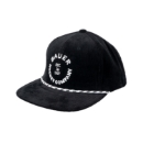 Picture of BAUER Corduroy Snapback - Yth.