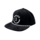 Изображение BAUER Corduroy Snapback - Yth.