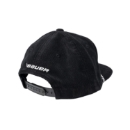 Picture of BAUER Corduroy Snapback - Yth.