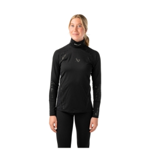 Picture of BAUER Bodyguard Pro - Women