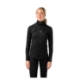 Picture of BAUER Bodyguard Pro - Women